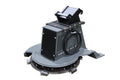 Excavator Disc Mulcher Head Rental